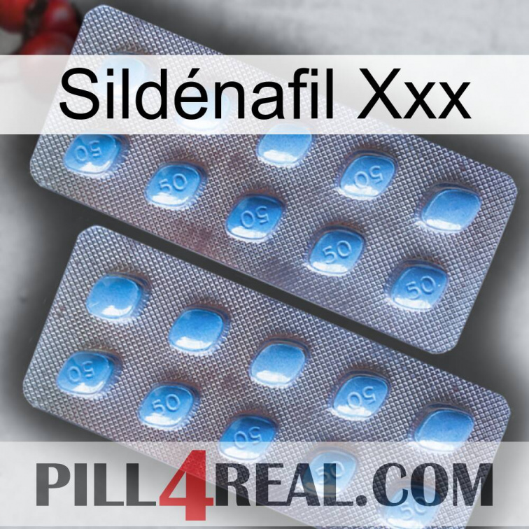 Sildénafil Xxx viagra4